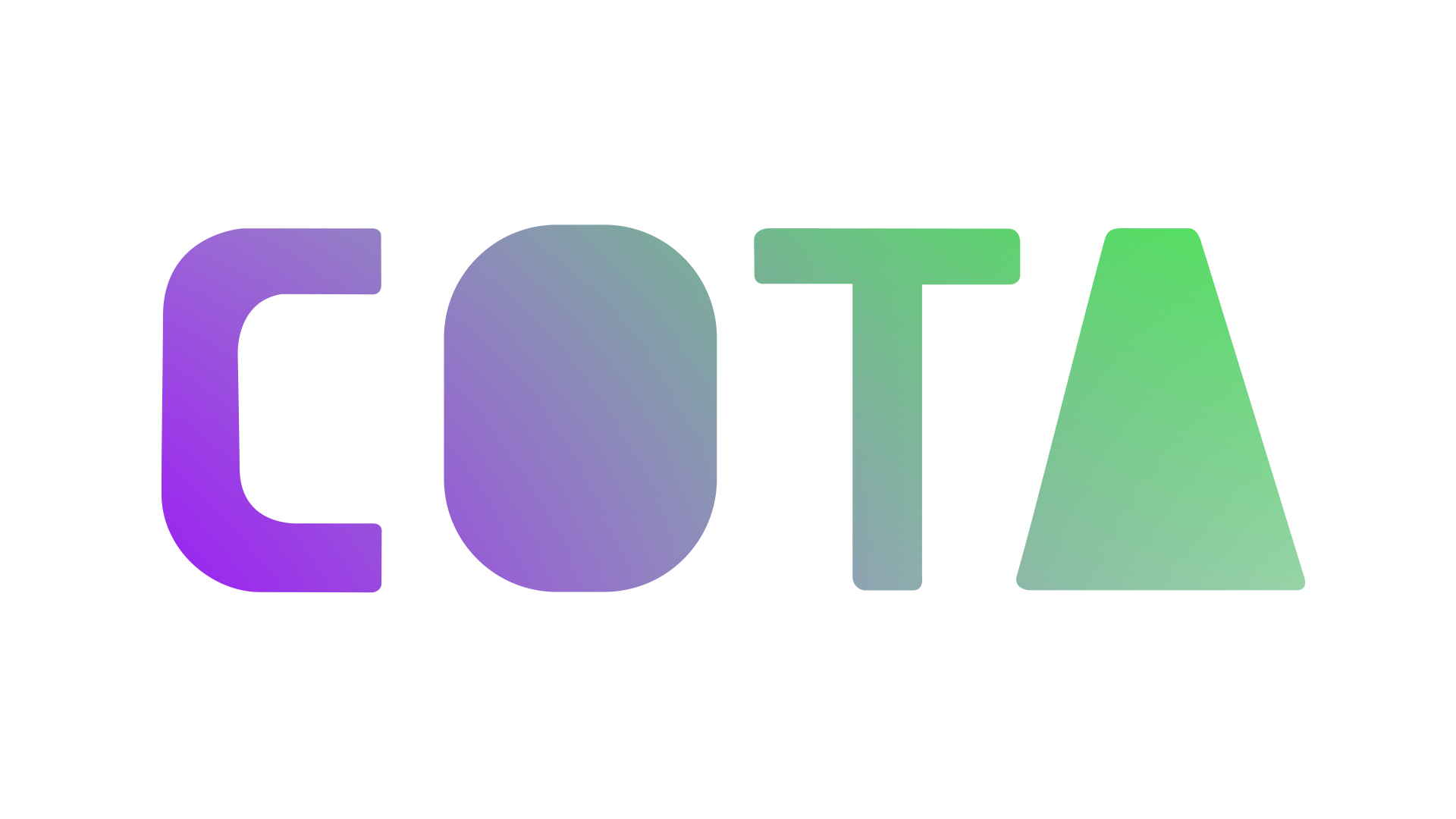 Cotaplus